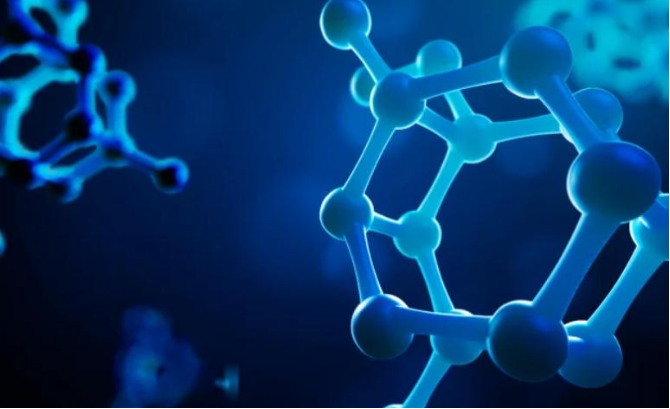 How Does Glutathione Conjugation Detoxify Compounds? 