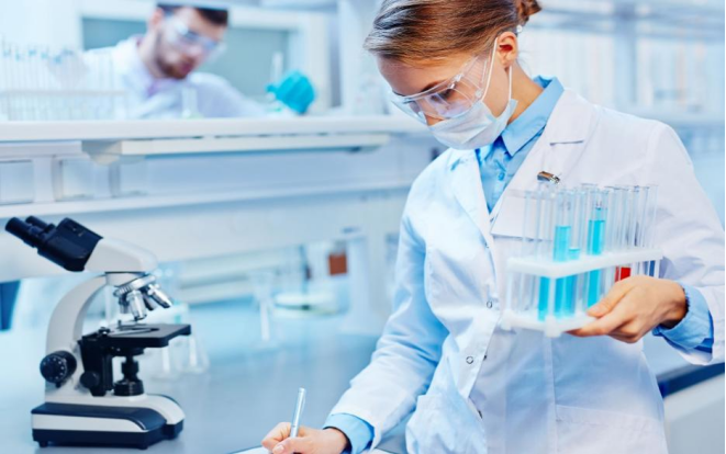 What Causes Hemolyzed Blood in Laboratory Samples? 