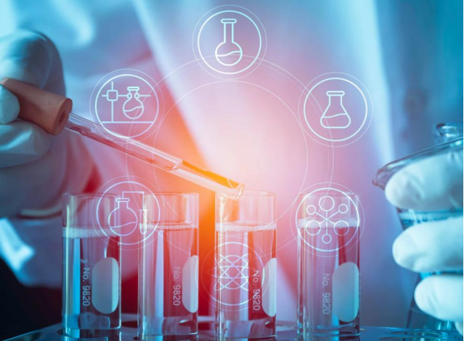How Can You Prevent Hemolyzed Blood in Bioanalysis? 