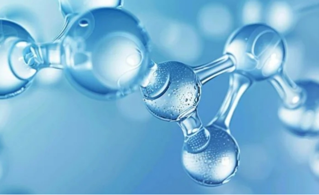 What Are In Vitro Models for Glutathione Conjugation? 