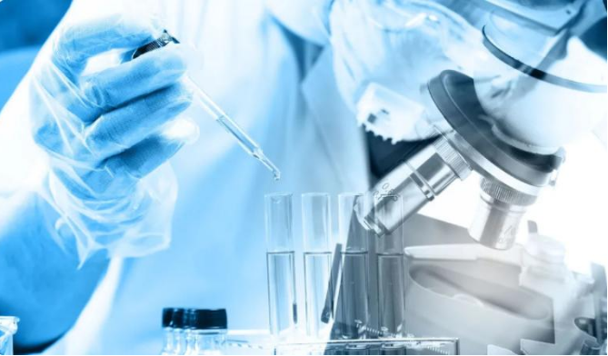 What Happens When Blood Samples Become Hemolyzed?