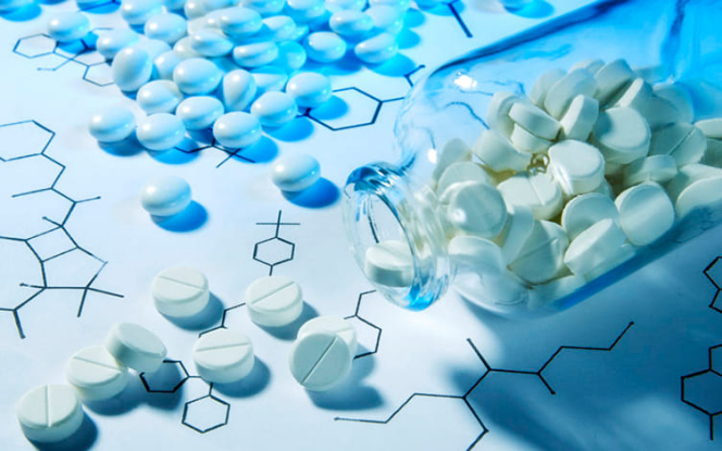 CYP Inhibition Assays: Methods and Key Considerations 