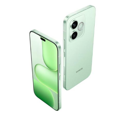 كيفية اختيار هاتف يناسب حياتك اليومية؟ 