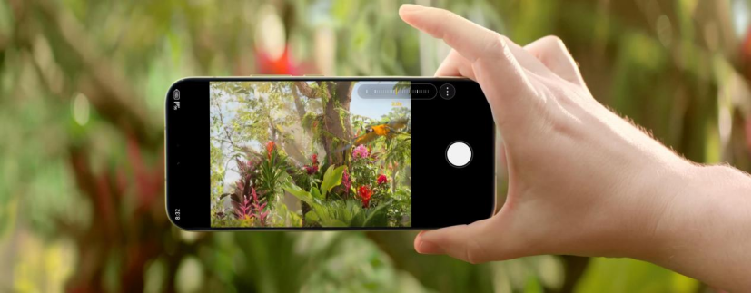 كيفية اختيار هاتف يناسب حياتك اليومية؟ 