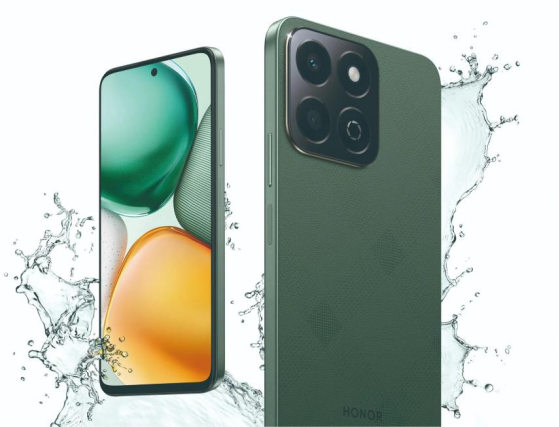 كيف تحفظ البطارية عندما يكون هاتفك منخفض الشحن؟ 