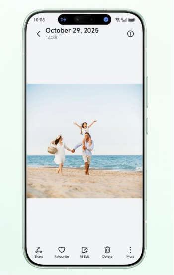 Jak wybrać najlepszy smartfon w 2026 roku? 