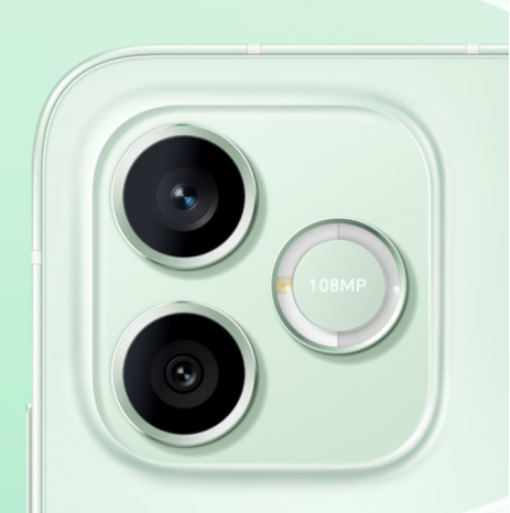 Jak wybrać najlepszy smartfon w 2026 roku?