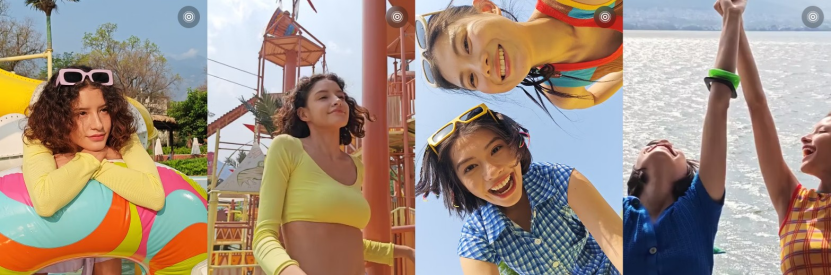 Czy to już czas, aby wymienić swój smartfon? 