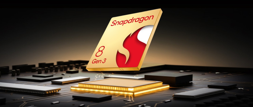 Czy to już czas, aby wymienić swój smartfon?