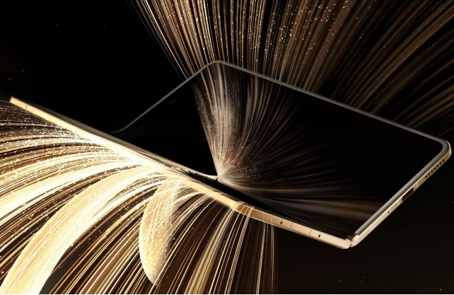 Najnowsze trendy i spostrzeżenia dotyczące projektowania smartfonów