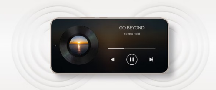 Przewodnik po jakości dźwięku i wydajności głośników w smartfonach 
