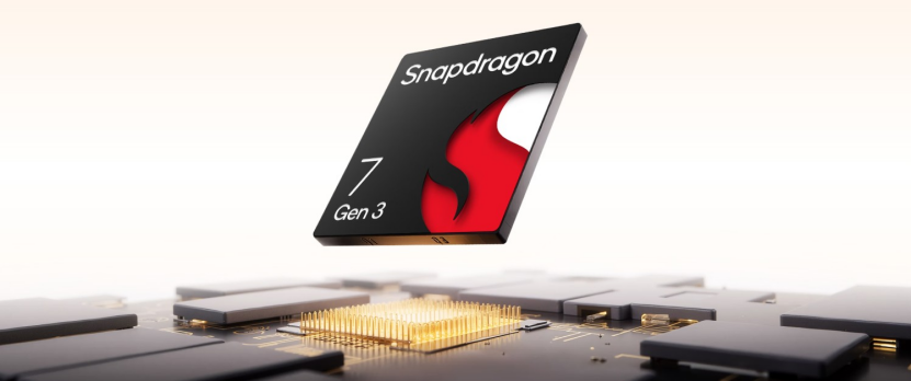 Przewodnik po jakości dźwięku i wydajności głośników w smartfonach