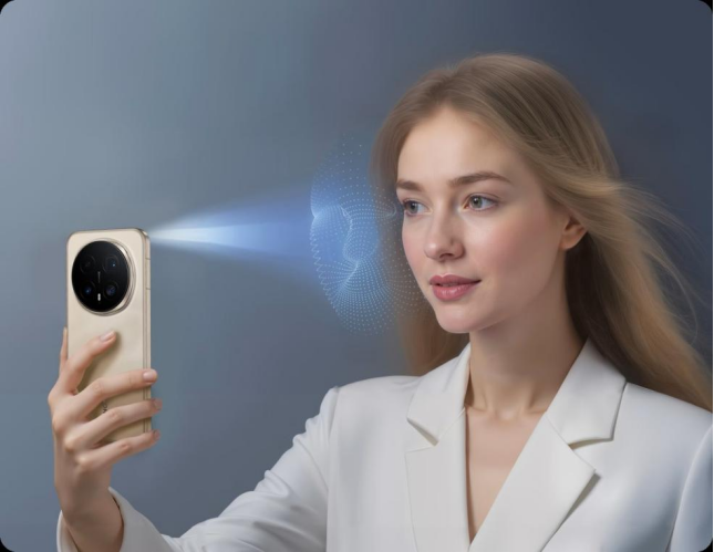 Guide ultime pour l’achat d’un smartphone 