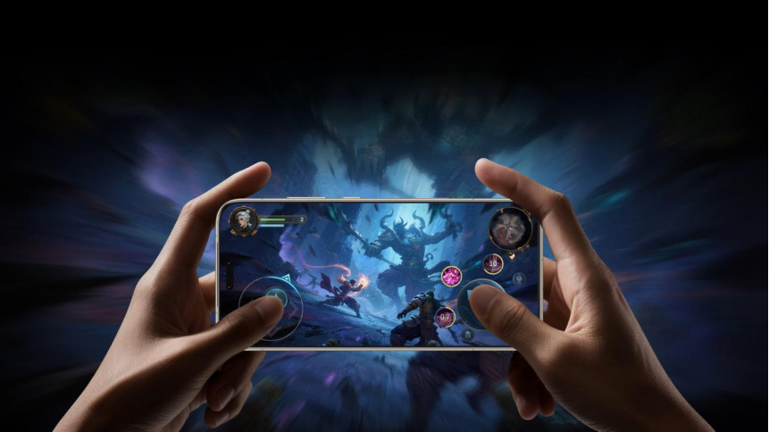 Trendovi pametnih telefona koji oblikuju budućnost mobilne tehnologije 