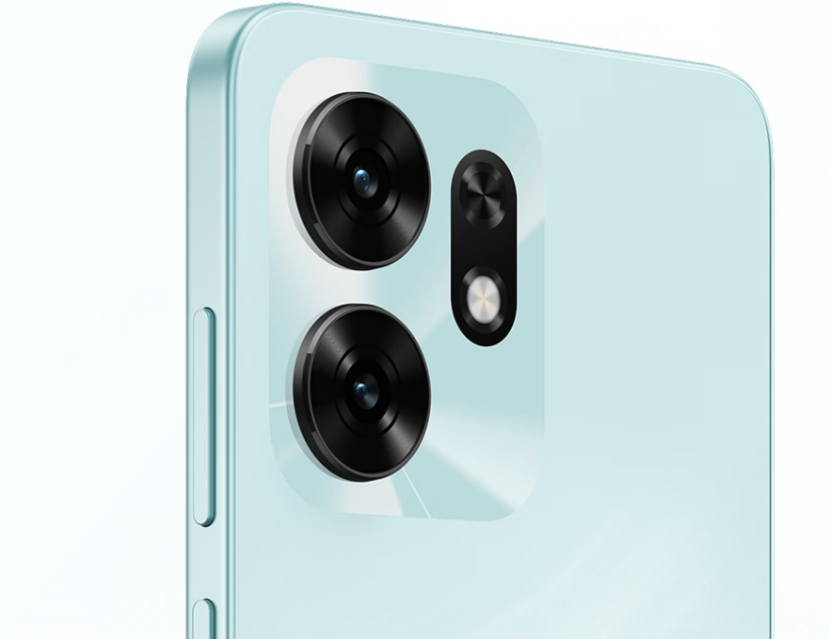 HONOR X6d 5G Performance Guide for Work & Play 