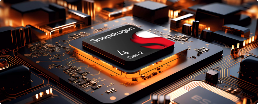Is IP64 Really Waterproof? 