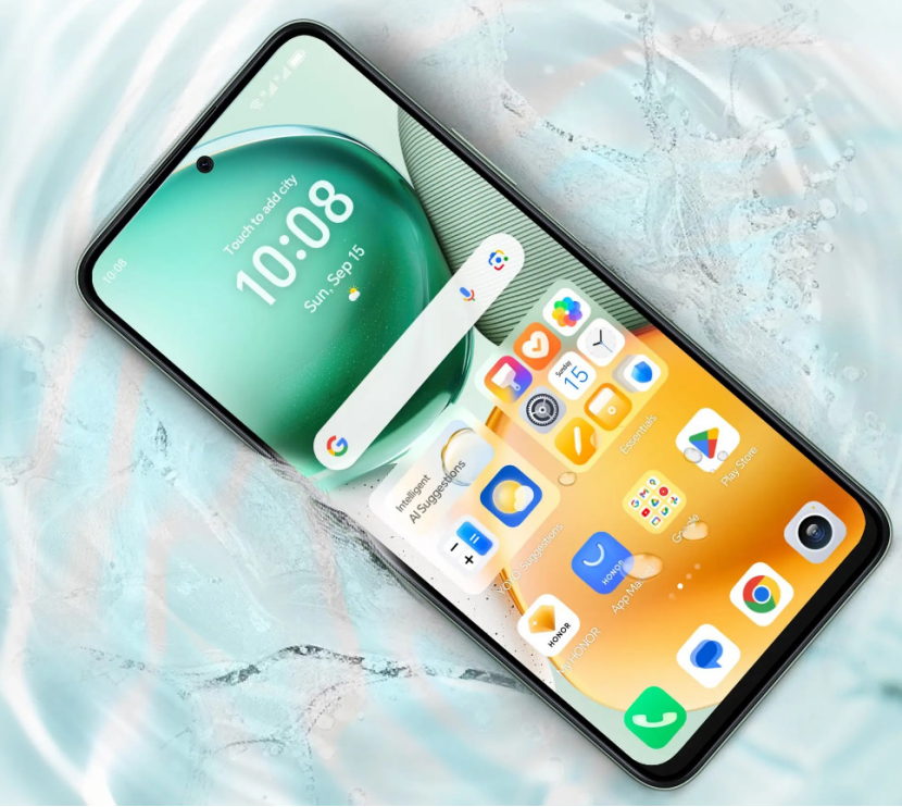 Is IP64 Really Waterproof? 