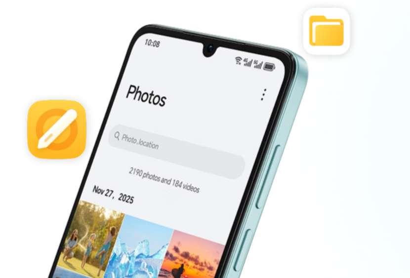 Is HONOR X6d 5G Good for Daily Use? Full Review 