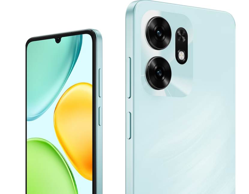 Is HONOR X6d 5G Good for Daily Use? Full Review 