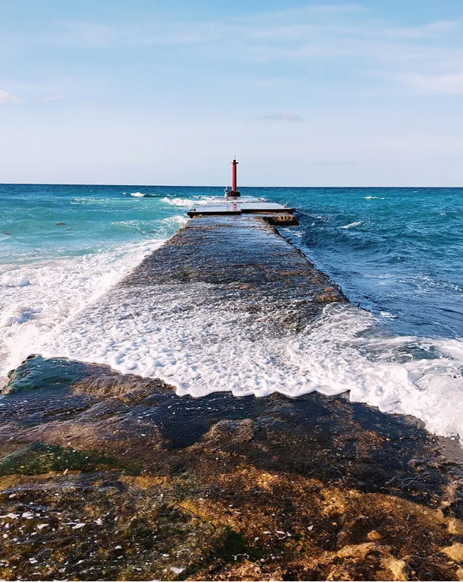 Is the HONOR X7c 5G Camera Good for Everyday Photos? 