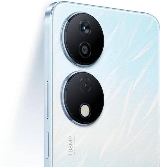 What Makes 200% Volume Smartphones Stand Out?