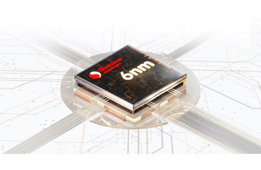 Why Modern Smartphone Batteries Last Longer Now?