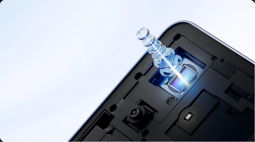 How Do AI Smartphones Make Life Easier in 2026?