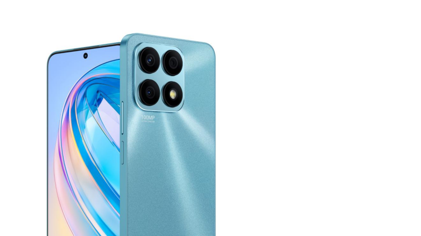 Why Do Some Smartphone Speakers Sound Better? 