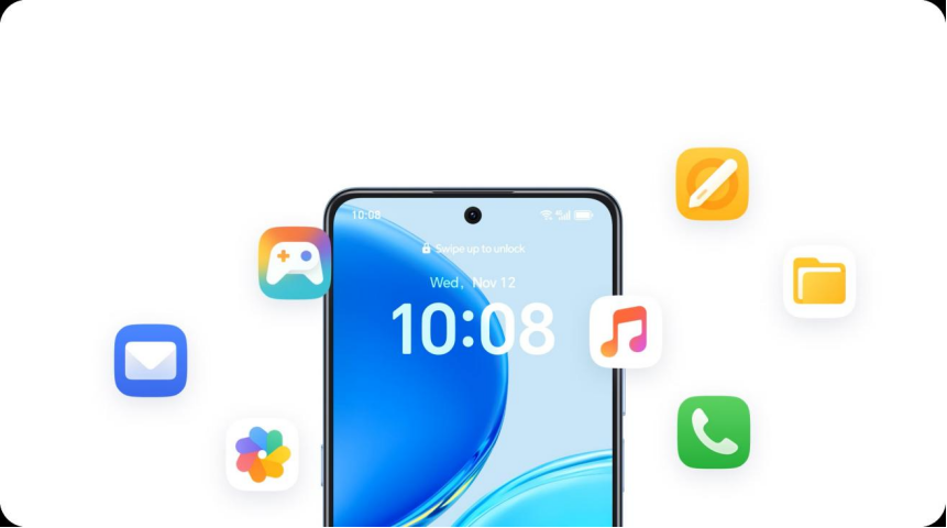 Why AI Smartphones Are Essential in Modern Life? 