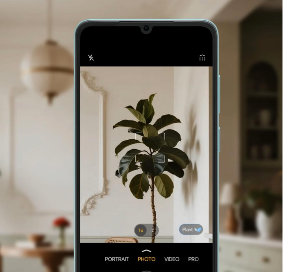 How AI Assistants on Smartphones Boost Efficiency? 