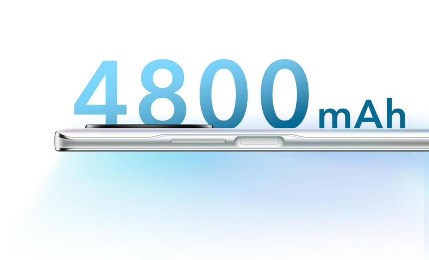 Common Smartphone Battery Problems and Fixes 