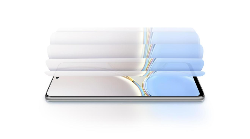 Common Smartphone Battery Problems and Fixes