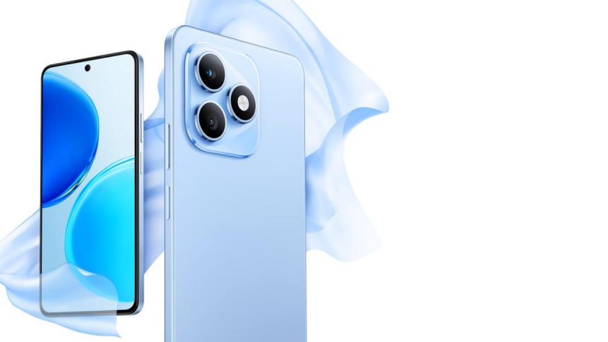 Smart Living with AI Smartphones: A Practical Guide 