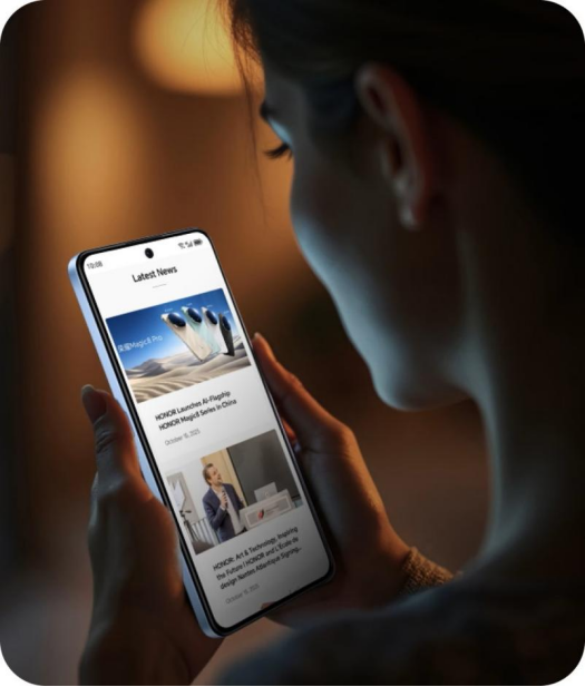 Smart Living with AI Smartphones: A Practical Guide