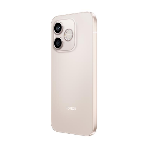 Why Are Smartphones Replacing Traditional Cameras? 