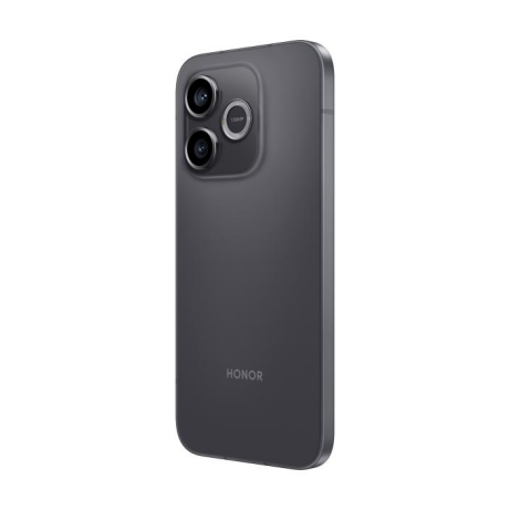 Why Are Smartphones Replacing Traditional Cameras?
