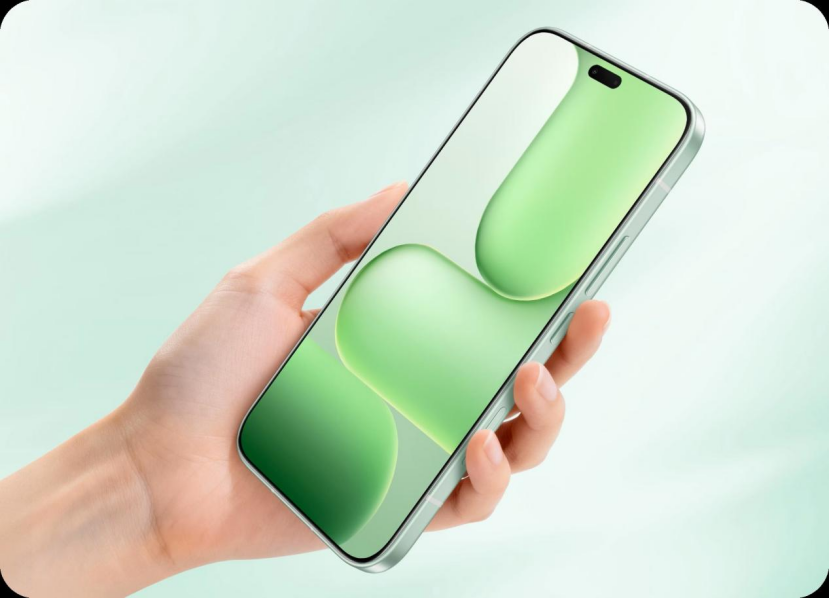 How Long Should a Modern Smartphone Battery Last? 