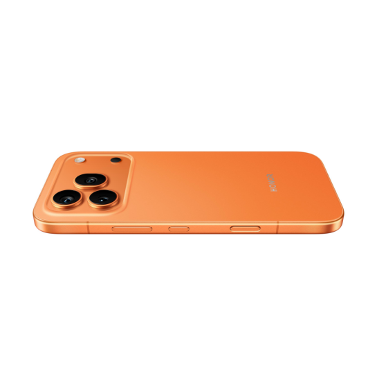 Top Smartphone Innovations Changing Daily Life 