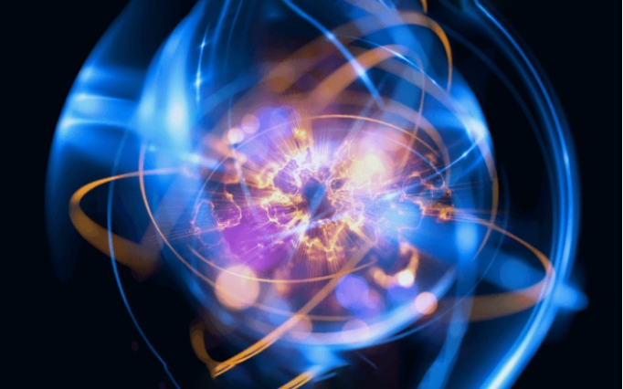 How Is Solubility Measured in Physicochemical Studies? 