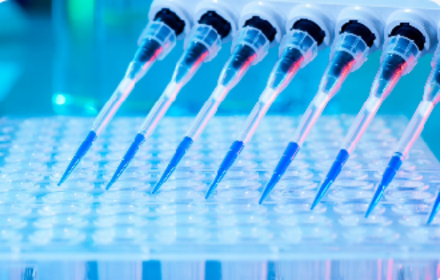 What Makes Lipophilicity Crucial in Drug Discovery?