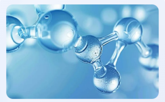 What Is ICP-MS and Why Is It So Sensitive? 