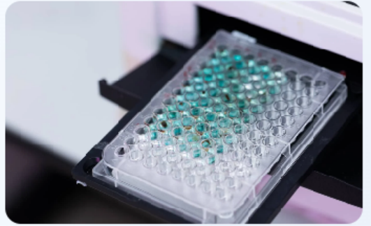 What Is ICP-MS and Why Is It So Sensitive?