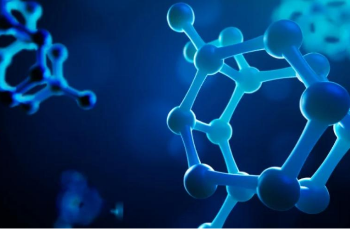 Advanced Physicochemical Testing in Drug Development 