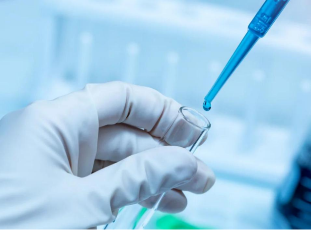 Advanced Physicochemical Testing in Drug Development 