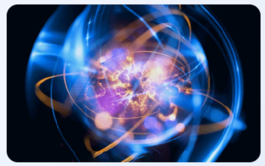 How Does RP-HPLC Measure Lipophilicity Efficiently? 