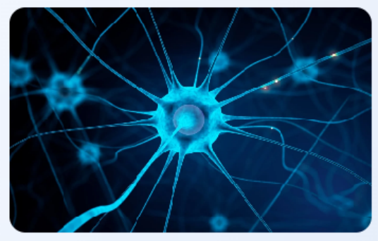 ICP-MS in Bioanalysis: Key Uses and Benefits 