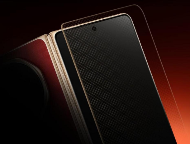 Smartphone Durability: What Really Matters 