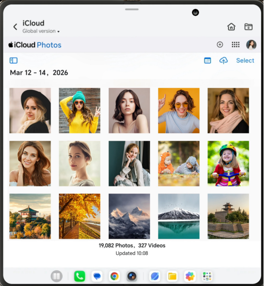 Smartphone Storage Best Practices for Everyday Use 