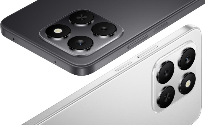 Why Do Smartphones Become Anchors in Daily Decision Flow? 