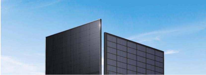 Lohnt sich die Investition in eine Balkon-Solaranlage? 